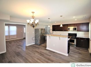 203 S Wickham Rd, Baltimore, MD 21229