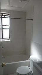 Rented by Grand & Co.