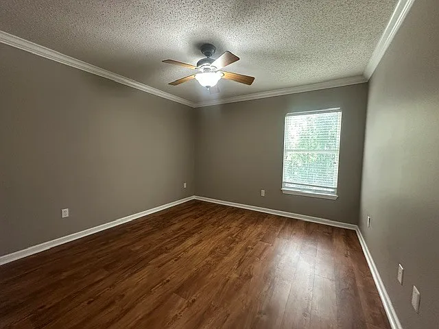 12495 Arrowleaf Ln — Photo 10