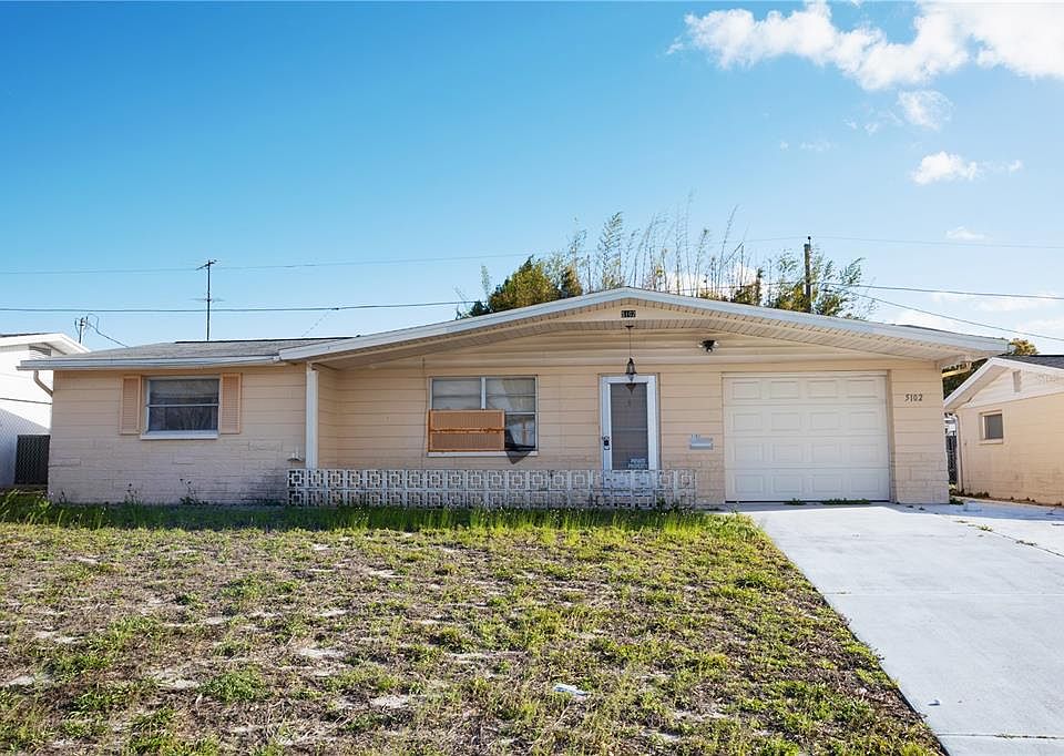 1st image of 5102 Manor Dr