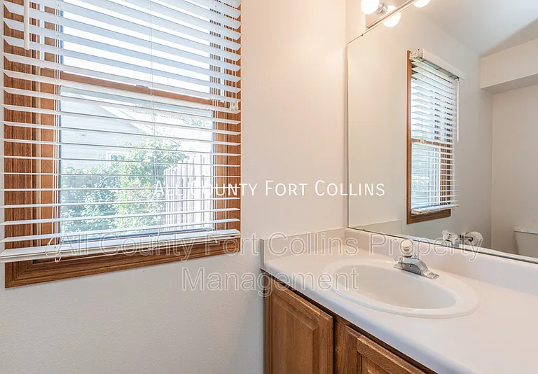 2649 Bison Rd — Photo 15
