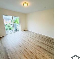 26323 SW 135th Pl, Homestead, FL 33032