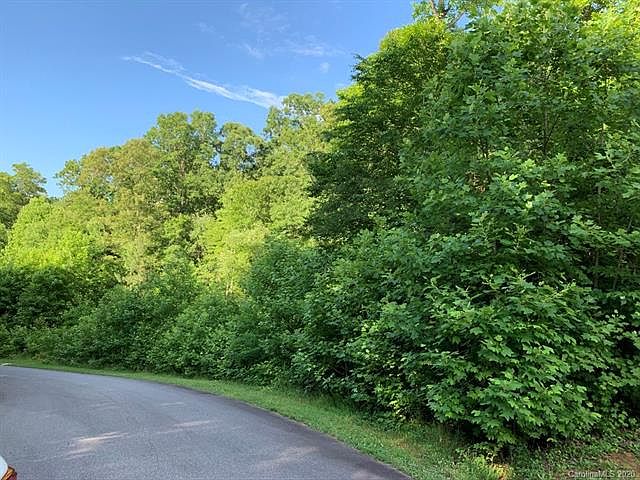 1st image of 146 Forest Creek Dr #26