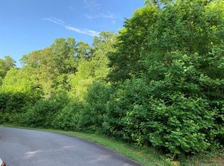 146 Forest Creek Dr #26, Statesville, NC 28625