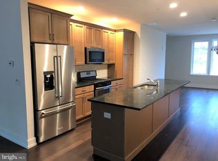 805 Lakeview Ct #40L, King Of Prussia, PA 19406