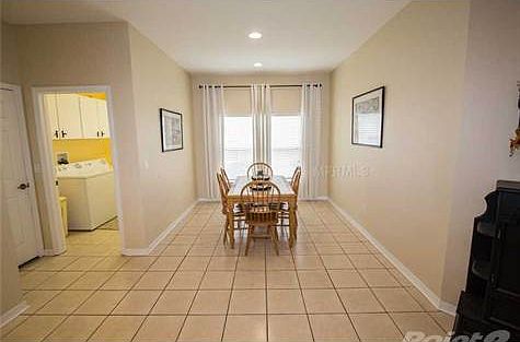 3rd image of 1722 Mira Lago Cir
