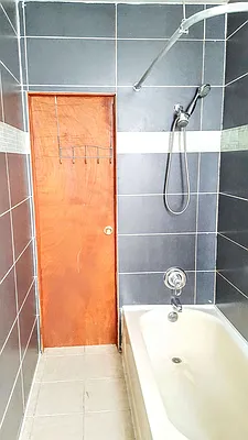 Rented by East Williamsburg Realty Inc | media 42