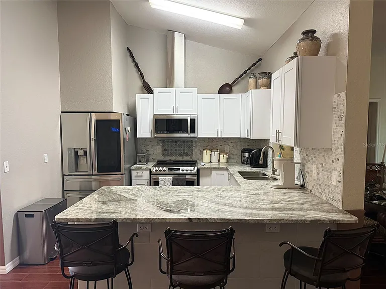 2700 Verna Bethany Rd — Photo 18