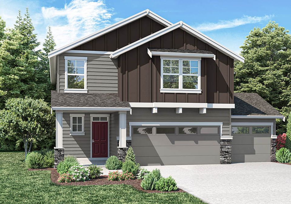 Elevation Image 0.
