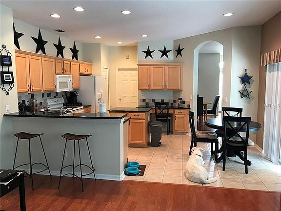5th image of 2043 Wintermere Pointe Dr