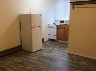 1100 W 30th Ave APT 6, Anchorage, AK 99503