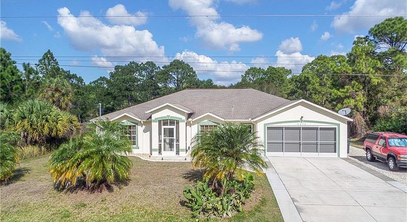 1st image of 6472 Starfish Ave