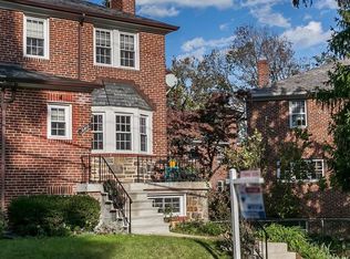 5812 Edmondson Ave, Baltimore, MD 21228