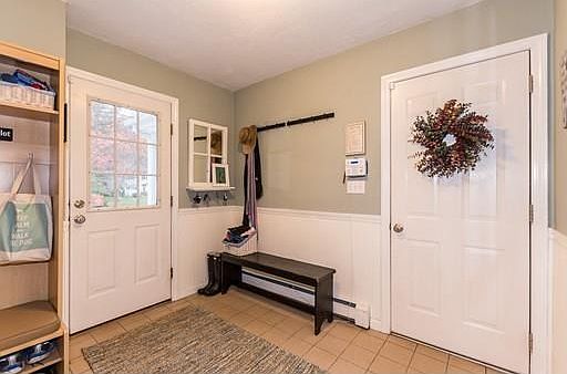3rd image of 21 Millbrook Dr