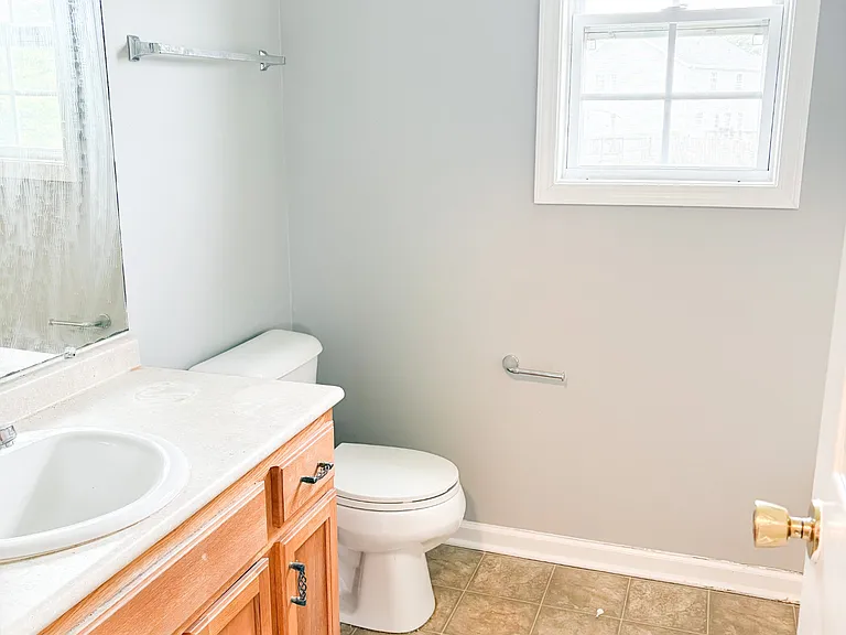 2604 Sugarhill Ct — Photo 14