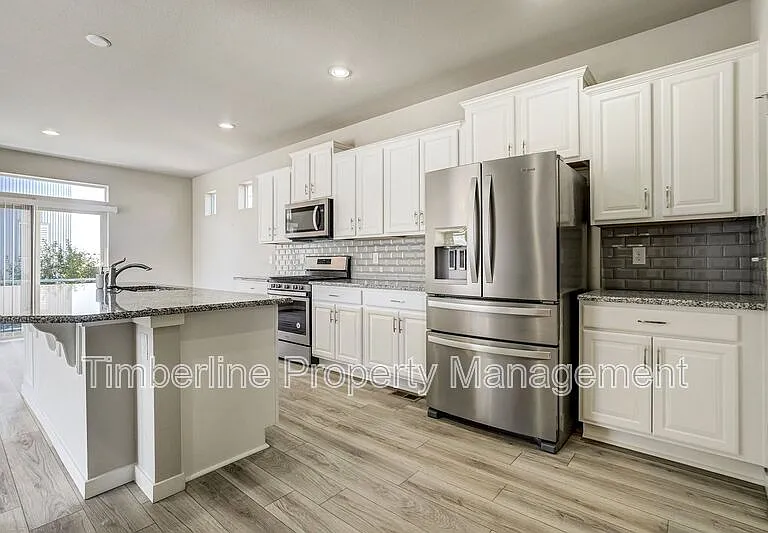 9606 Timberlake Loop — Photo 23