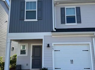 507 Tayberry Ln, Fort Mill, SC 29715