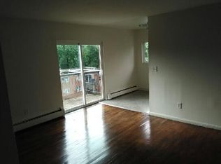 8388 Anthony Wayne Ave APT 6, Cincinnati, OH 45216