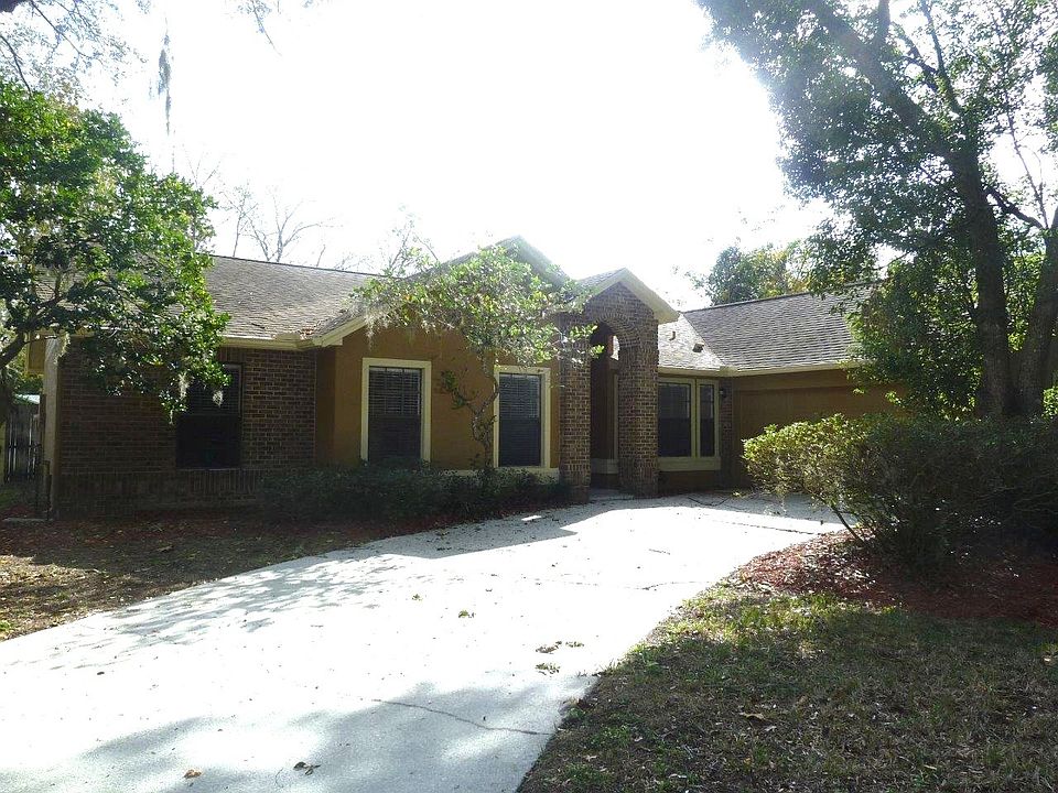 1st image of 2025 Flaming Arrow Ct