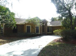 2025 Flaming Arrow Ct, Fern Park, FL 32730