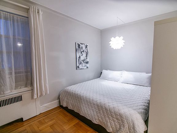 5th image of 55 Eastern Pkwy APT 1D