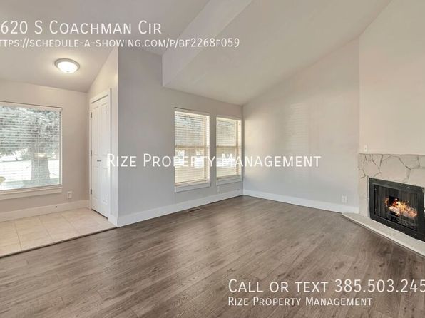 7620 S Coachman Cir