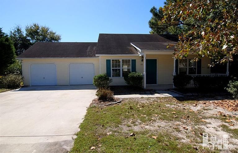 1st image of 331 Deepwoods Ct