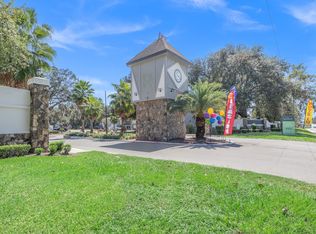 Riverbank Apartments, Jacksonville, FL 32210