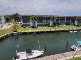 131 Doolen Ct APT 308, North Palm Beach, FL 33408