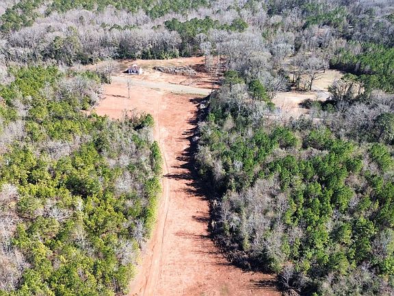 Dji Fly 20260207 134834 332 1770490427151 Photo Optimized