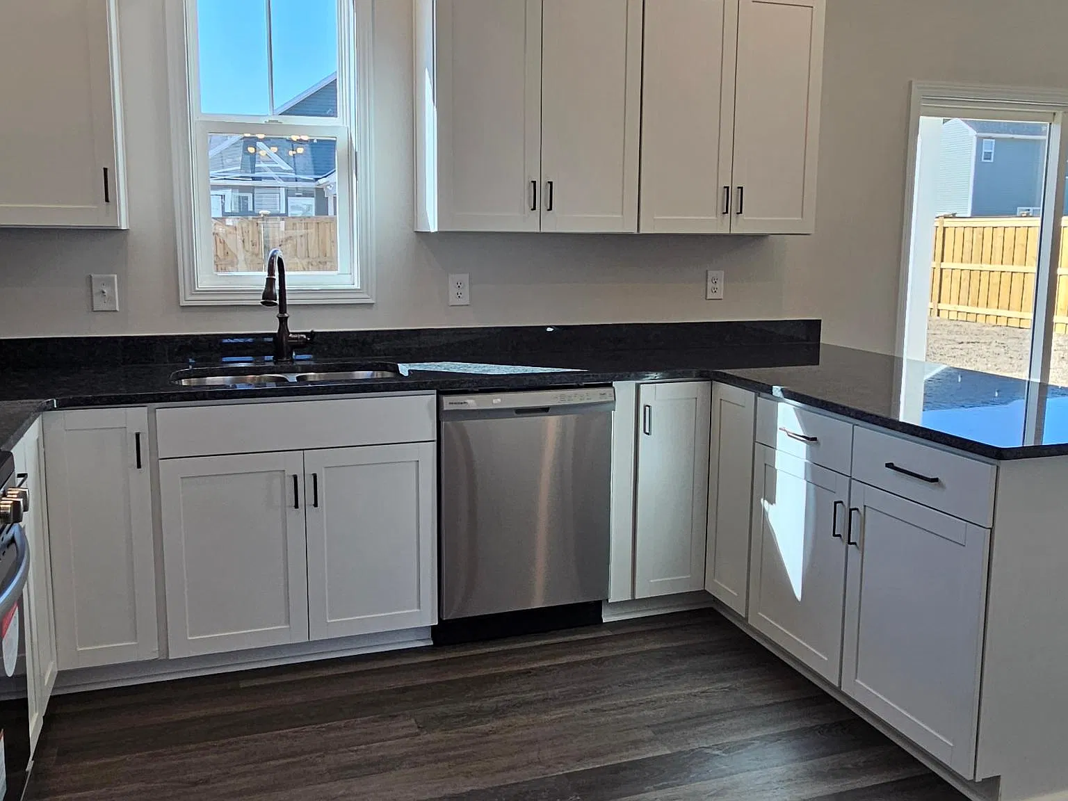 3973 Aquarius Way — Photo 4