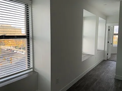 The Bigelow Apartments — Photo 80