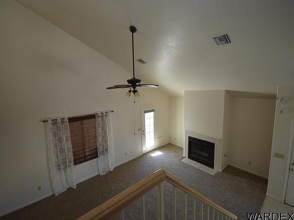 3rd image of 1180 Pawnee Dr