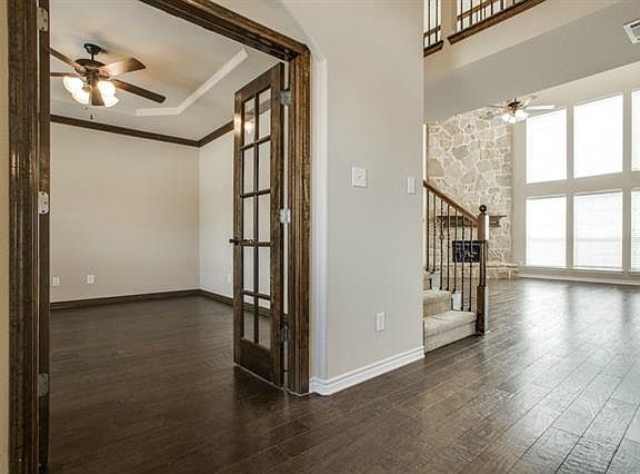 4th image of 12985 Viola Dr