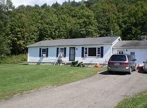 2nd image of 5538 State Route 38