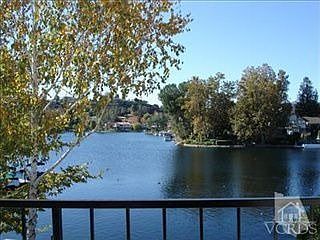 3rd image of 32146 Beachlake Ln