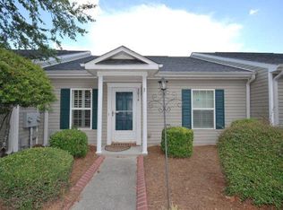2014 Caton Dr, Augusta, GA 30909