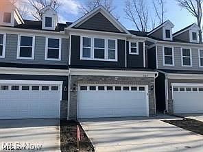 1st image of 27837 Ironwood Ct