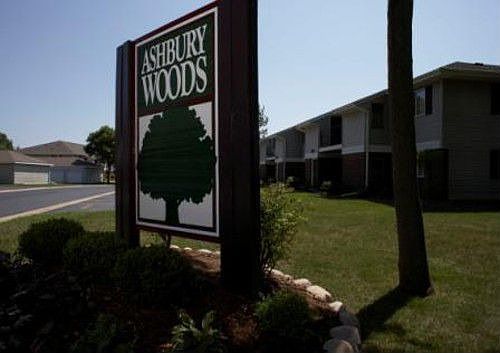 1st image of W168N11030 Ashbury Cir APT 4