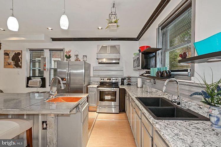 424 State St, Camden, NJ 08102 Zillow