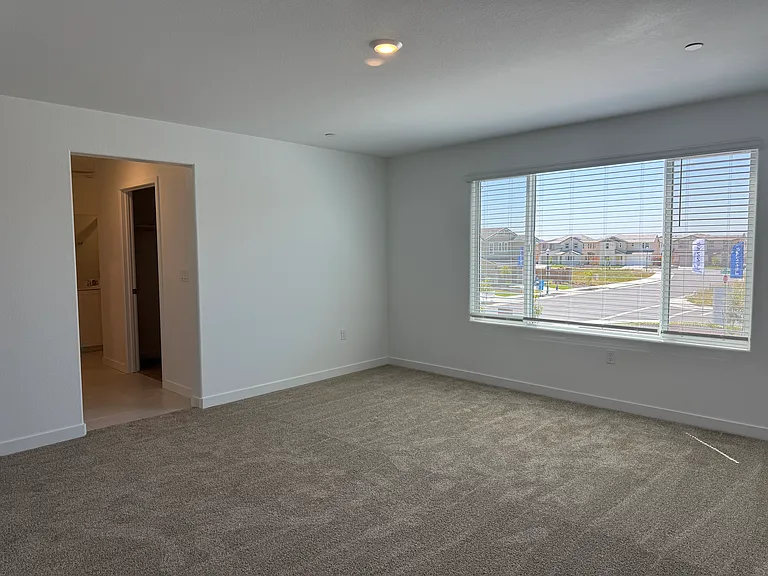 8471 Anker Way — Photo 17