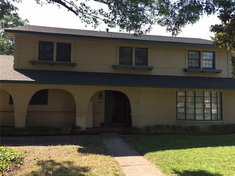 1st image of 821 Arrowhead Dr