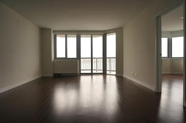 Rented by UDR | media 13