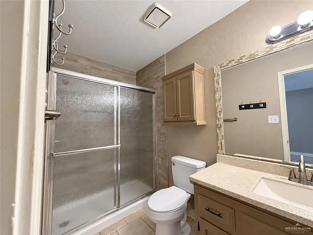 2 bed, 2.0 bath, 963 sqft, $950 — Photo 4