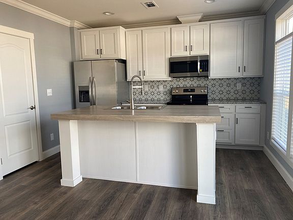 5th image of 3300 Killingsworth Ln Lot 85