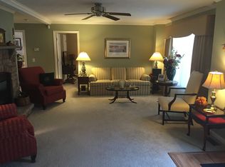 29 Spruance Ct, Elkton, MD 21921