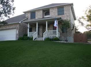 7004 Bending Oak Rd, Austin, TX 78749
