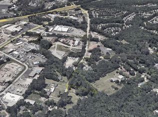 401 Six Flags Pkwy, Mableton, GA 30126