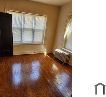 2nd image of 7711 S Constance Ave Unit 1