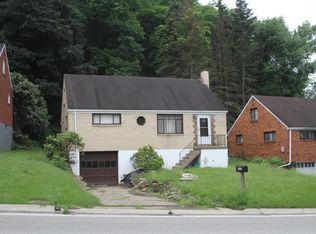 4802 Verona Rd, Verona, PA 15147